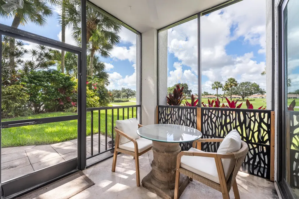 6895 Willow Wood Drive Boca Raton FL 33434