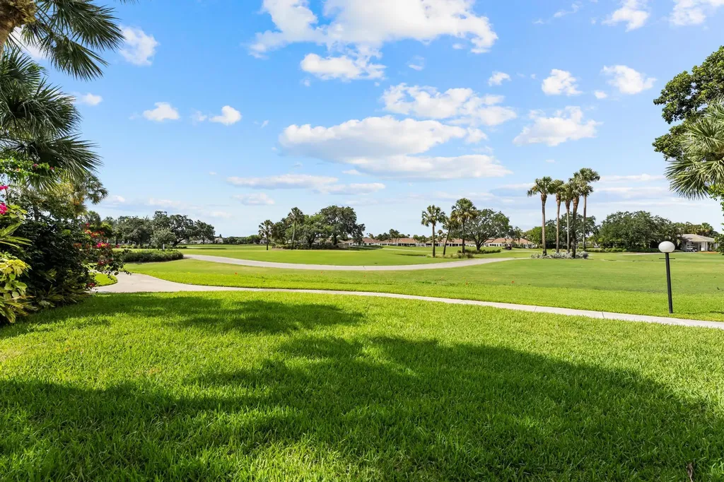 6895 Willow Wood Drive Boca Raton FL 33434