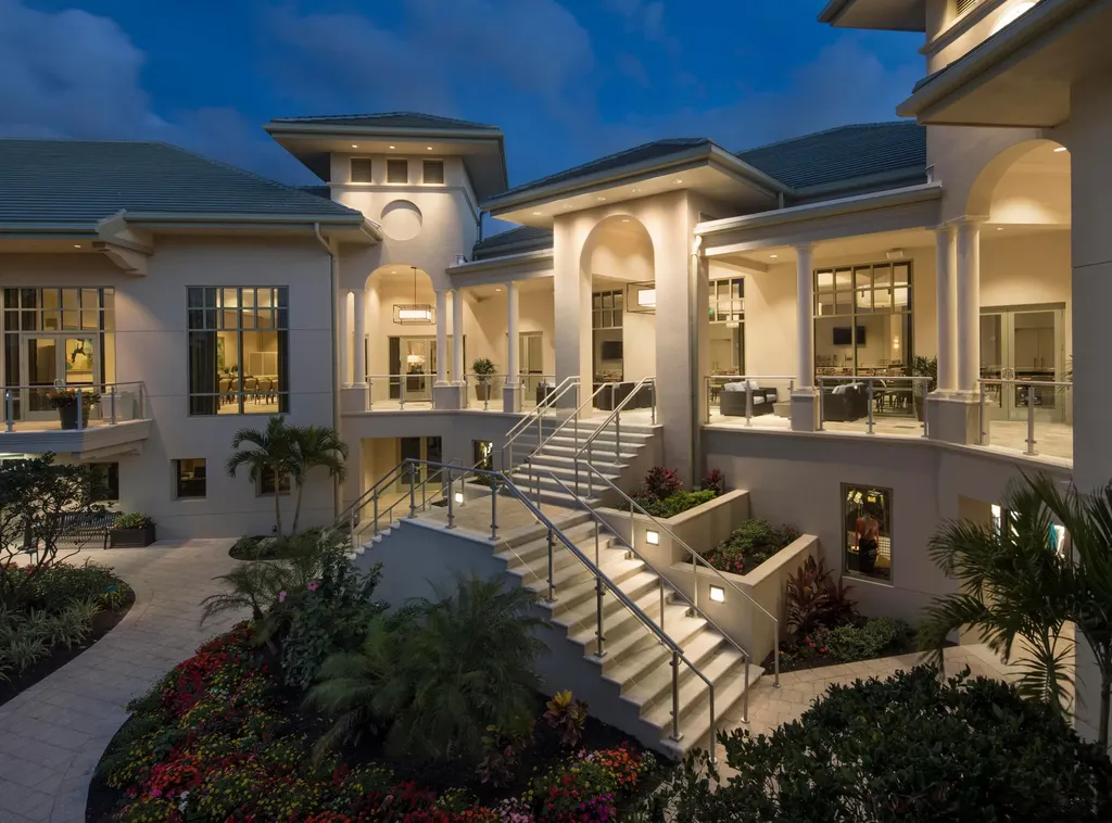 6895 Willow Wood Drive Boca Raton FL 33434