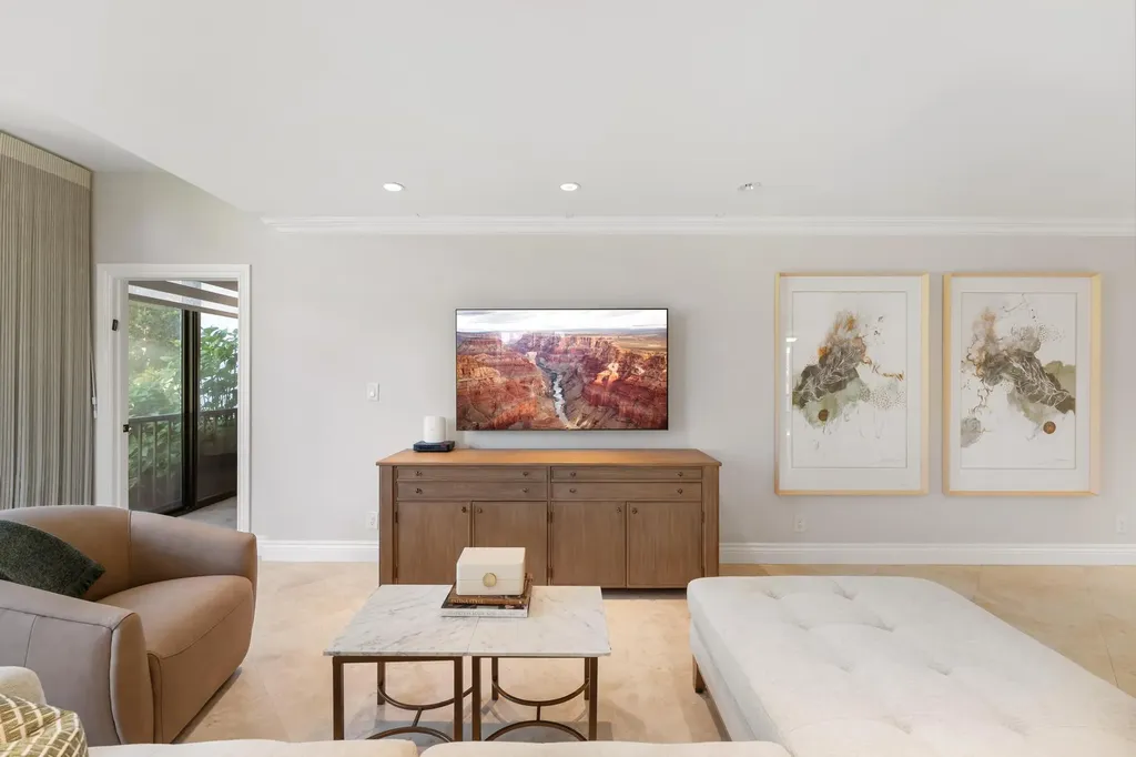 6895 Willow Wood Drive Boca Raton FL 33434