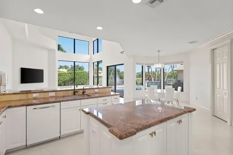 10718 Canyon Bay Lane Boynton Beach FL 33473
