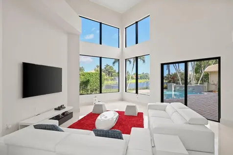 10718 Canyon Bay Lane Boynton Beach FL 33473