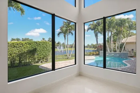 10718 Canyon Bay Lane Boynton Beach FL 33473