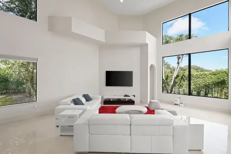 10718 Canyon Bay Lane Boynton Beach FL 33473