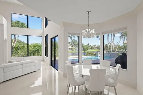 10718 Canyon Bay Lane Boynton Beach FL 33473