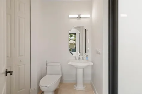 10718 Canyon Bay Lane Boynton Beach FL 33473