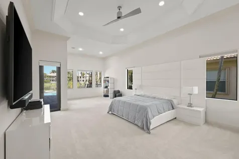 10718 Canyon Bay Lane Boynton Beach FL 33473