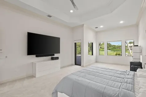10718 Canyon Bay Lane Boynton Beach FL 33473