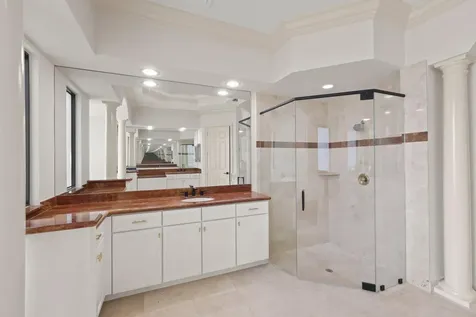 10718 Canyon Bay Lane Boynton Beach FL 33473