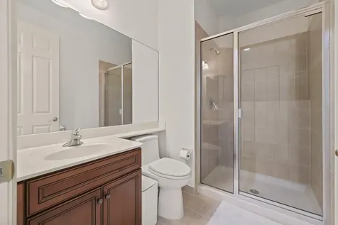 10718 Canyon Bay Lane Boynton Beach FL 33473