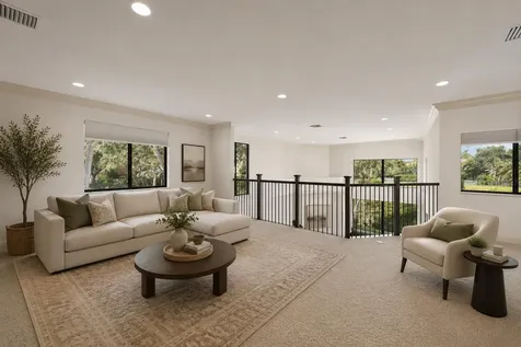 10718 Canyon Bay Lane Boynton Beach FL 33473