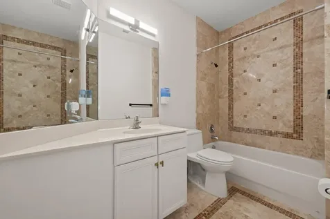 10718 Canyon Bay Lane Boynton Beach FL 33473