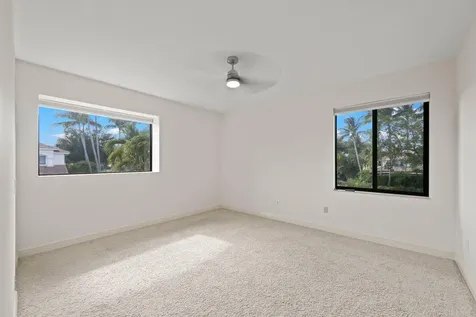 10718 Canyon Bay Lane Boynton Beach FL 33473