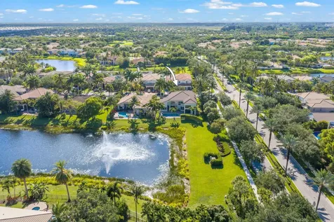10718 Canyon Bay Lane Boynton Beach FL 33473
