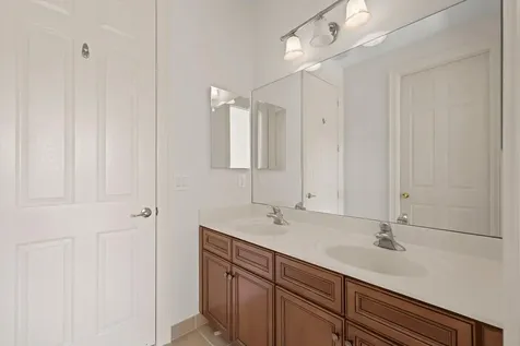 10718 Canyon Bay Lane Boynton Beach FL 33473