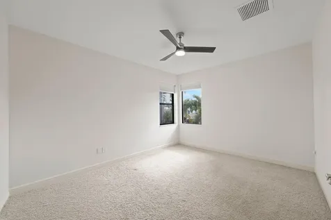 10718 Canyon Bay Lane Boynton Beach FL 33473