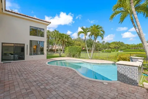 10718 Canyon Bay Lane Boynton Beach FL 33473
