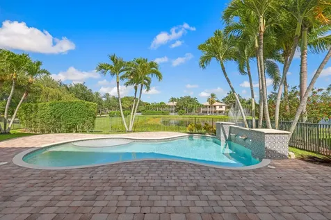 10718 Canyon Bay Lane Boynton Beach FL 33473