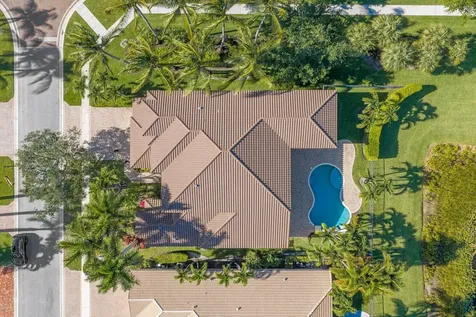 10718 Canyon Bay Lane Boynton Beach FL 33473