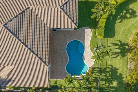 10718 Canyon Bay Lane Boynton Beach FL 33473
