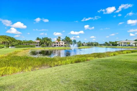 10718 Canyon Bay Lane Boynton Beach FL 33473