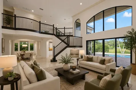 10718 Canyon Bay Lane Boynton Beach FL 33473