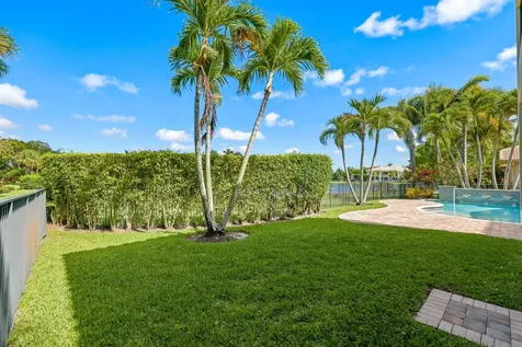 10718 Canyon Bay Lane Boynton Beach FL 33473