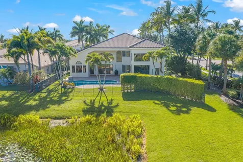 10718 Canyon Bay Lane Boynton Beach FL 33473