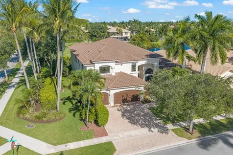 10718 Canyon Bay Lane Boynton Beach FL 33473