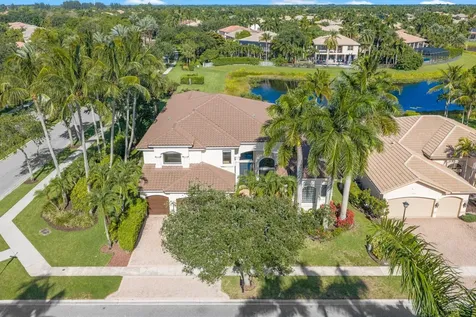 10718 Canyon Bay Lane Boynton Beach FL 33473