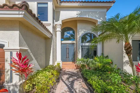 10718 Canyon Bay Lane Boynton Beach FL 33473