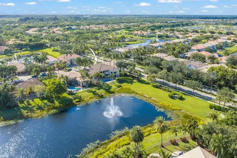 10718 Canyon Bay Lane Boynton Beach FL 33473