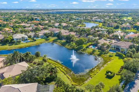 10718 Canyon Bay Lane Boynton Beach FL 33473