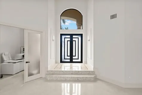 10718 Canyon Bay Lane Boynton Beach FL 33473