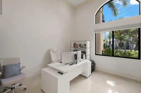 10718 Canyon Bay Lane Boynton Beach FL 33473