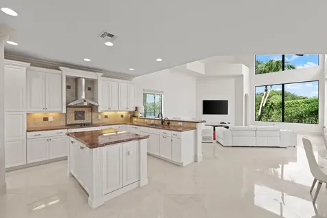 10718 Canyon Bay Lane Boynton Beach FL 33473