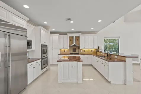 10718 Canyon Bay Lane Boynton Beach FL 33473
