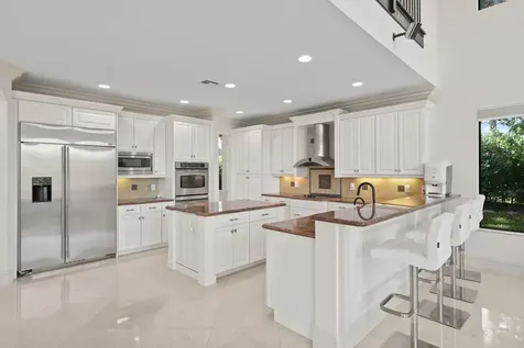 10718 Canyon Bay Lane Boynton Beach FL 33473