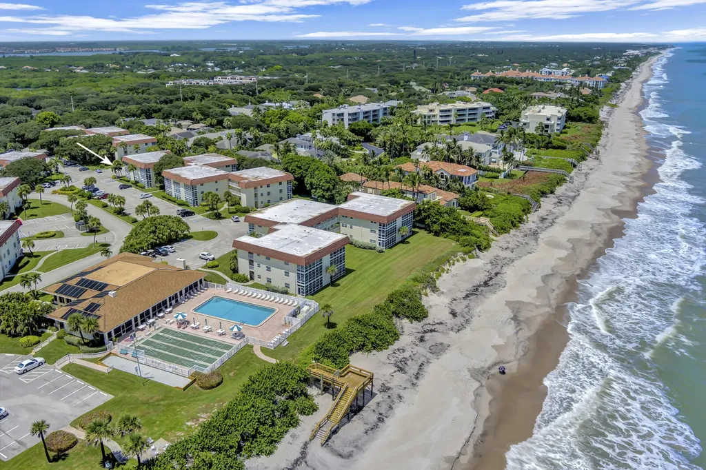 5400 Jimmy Buffett Mem Highway Indian River Shores FL 32963