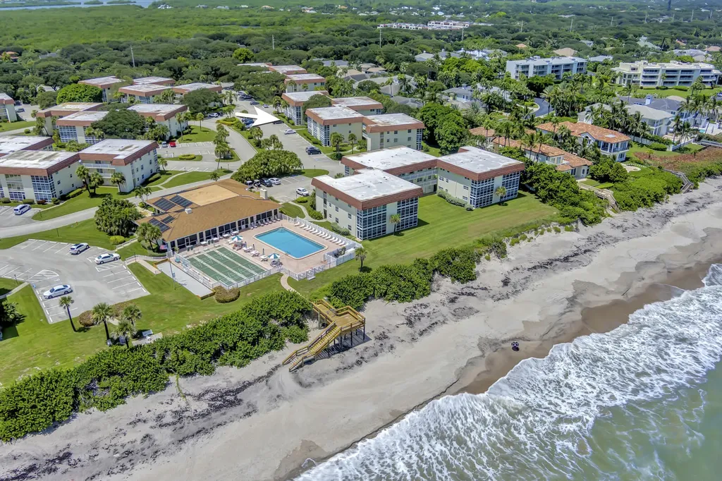5400 Jimmy Buffett Mem Highway Indian River Shores FL 32963