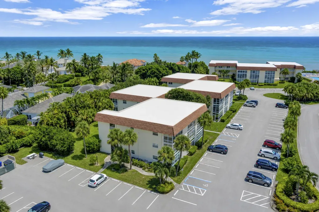 5400 Jimmy Buffett Mem Highway Indian River Shores FL 32963