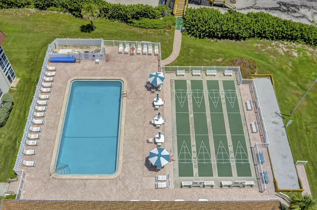 5400 Jimmy Buffett Mem Highway Indian River Shores FL 32963