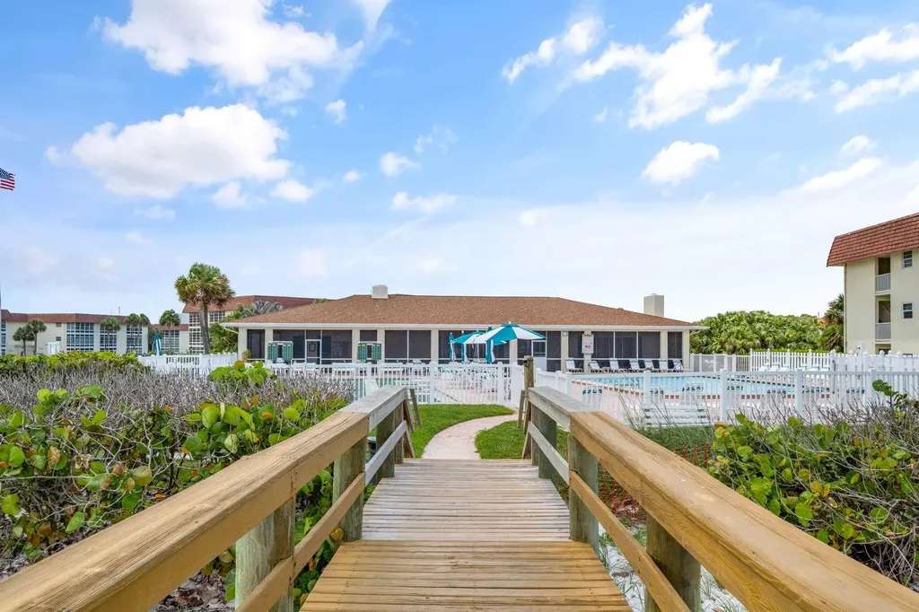 5400 Jimmy Buffett Mem Highway Indian River Shores FL 32963
