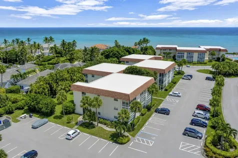 5400 Jimmy Buffett Mem Highway Indian River Shores FL 32963