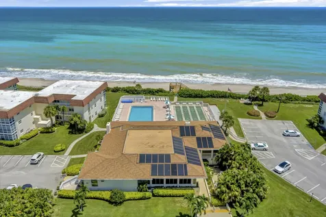 5400 Jimmy Buffett Mem Highway Indian River Shores FL 32963