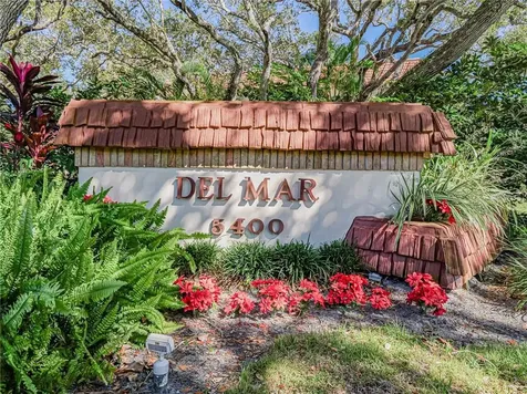 5400 Jimmy Buffett Mem Highway Indian River Shores FL 32963