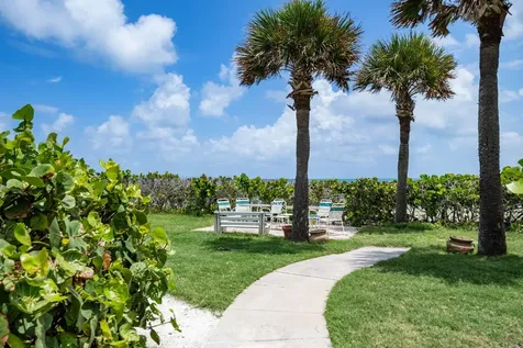 5400 Jimmy Buffett Mem Highway Indian River Shores FL 32963