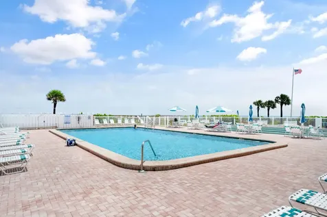5400 Jimmy Buffett Mem Highway Indian River Shores FL 32963