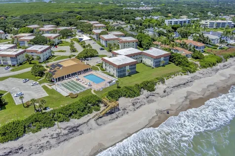 5400 Jimmy Buffett Mem Highway Indian River Shores FL 32963