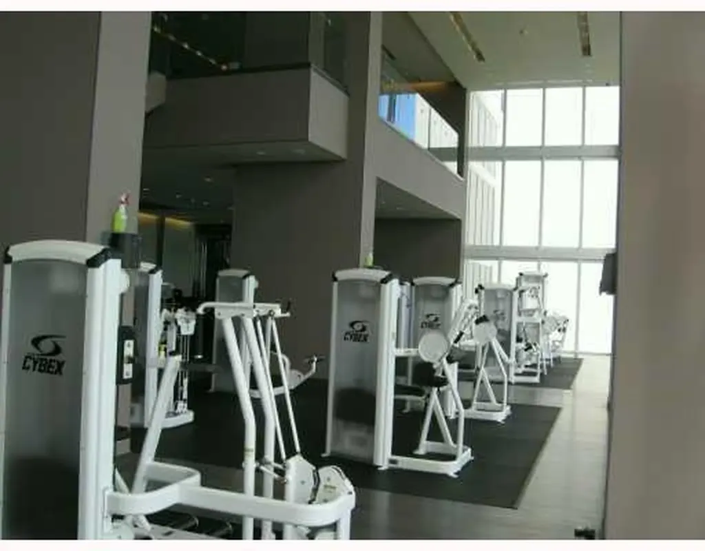 1830 S Ocean Drive Hallandale Beach FL 33009